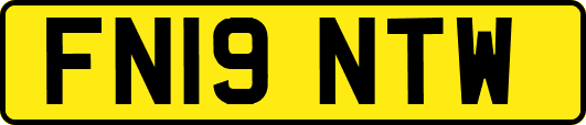 FN19NTW