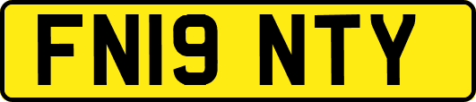 FN19NTY