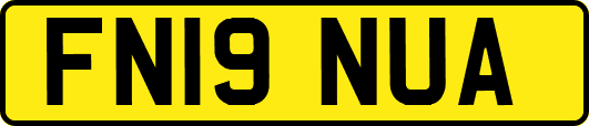 FN19NUA