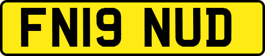 FN19NUD