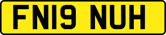 FN19NUH