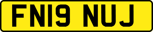 FN19NUJ