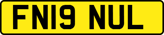 FN19NUL