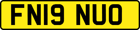 FN19NUO