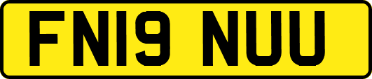 FN19NUU