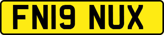 FN19NUX
