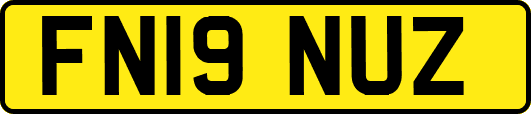 FN19NUZ