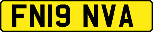 FN19NVA