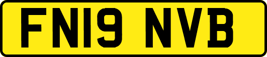 FN19NVB