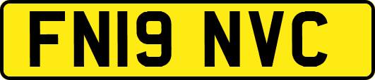 FN19NVC