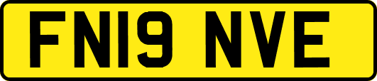 FN19NVE