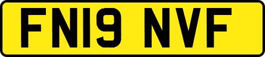 FN19NVF