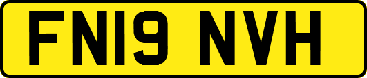 FN19NVH