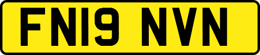 FN19NVN