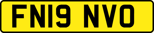 FN19NVO