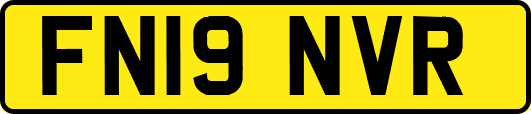 FN19NVR