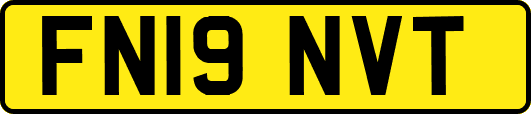 FN19NVT