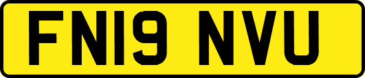 FN19NVU