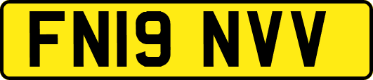 FN19NVV