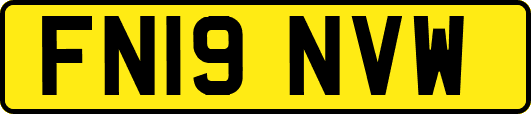 FN19NVW