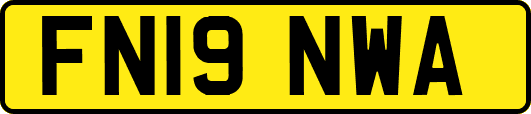 FN19NWA