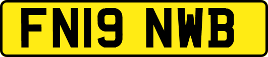 FN19NWB