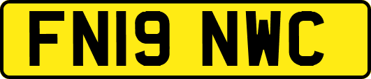 FN19NWC