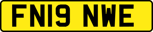 FN19NWE