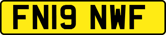 FN19NWF