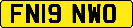 FN19NWO