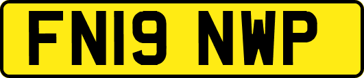 FN19NWP
