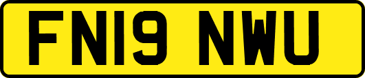 FN19NWU