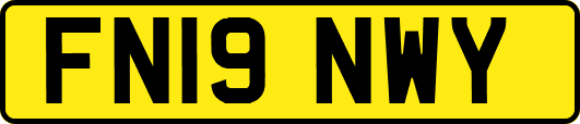FN19NWY