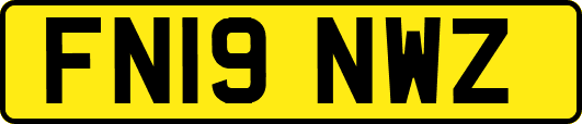 FN19NWZ