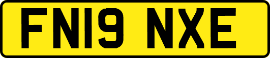 FN19NXE