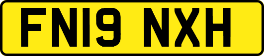 FN19NXH