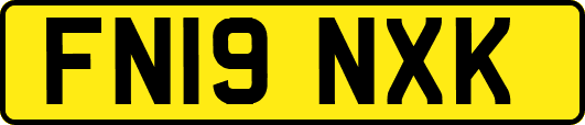 FN19NXK