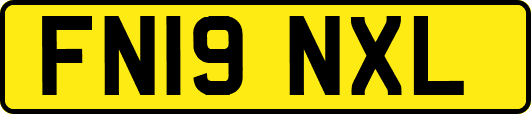 FN19NXL