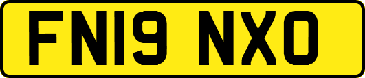 FN19NXO