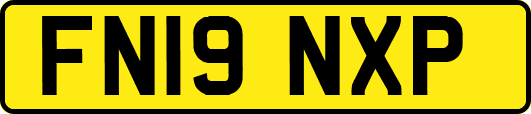 FN19NXP