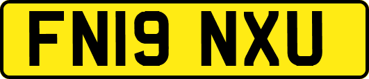 FN19NXU