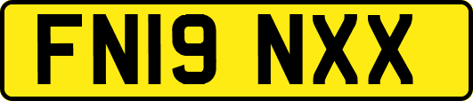 FN19NXX