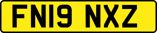 FN19NXZ