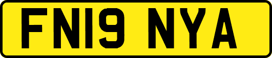 FN19NYA