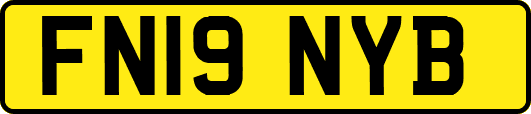 FN19NYB