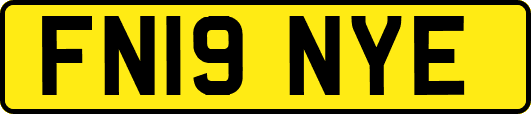 FN19NYE