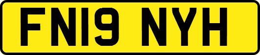 FN19NYH