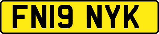 FN19NYK