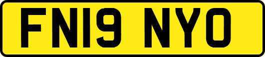 FN19NYO