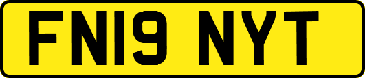 FN19NYT